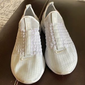 Nike Phantom Sneakers